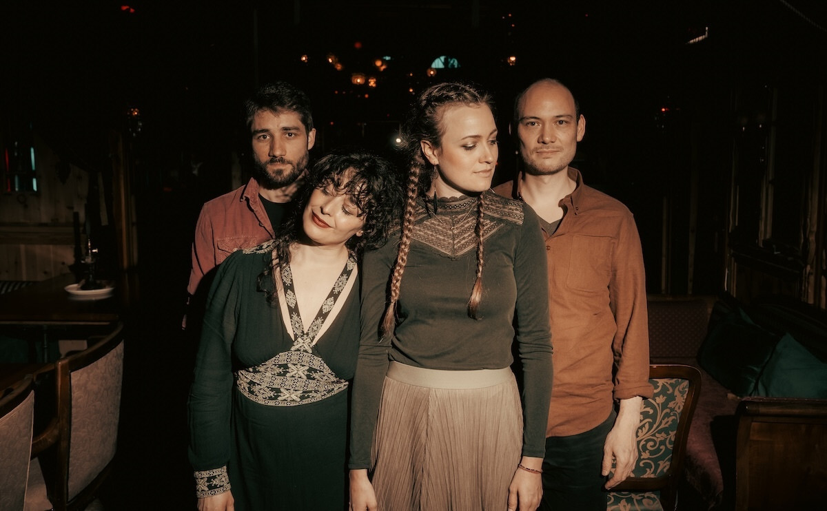 www.aedmusic.com